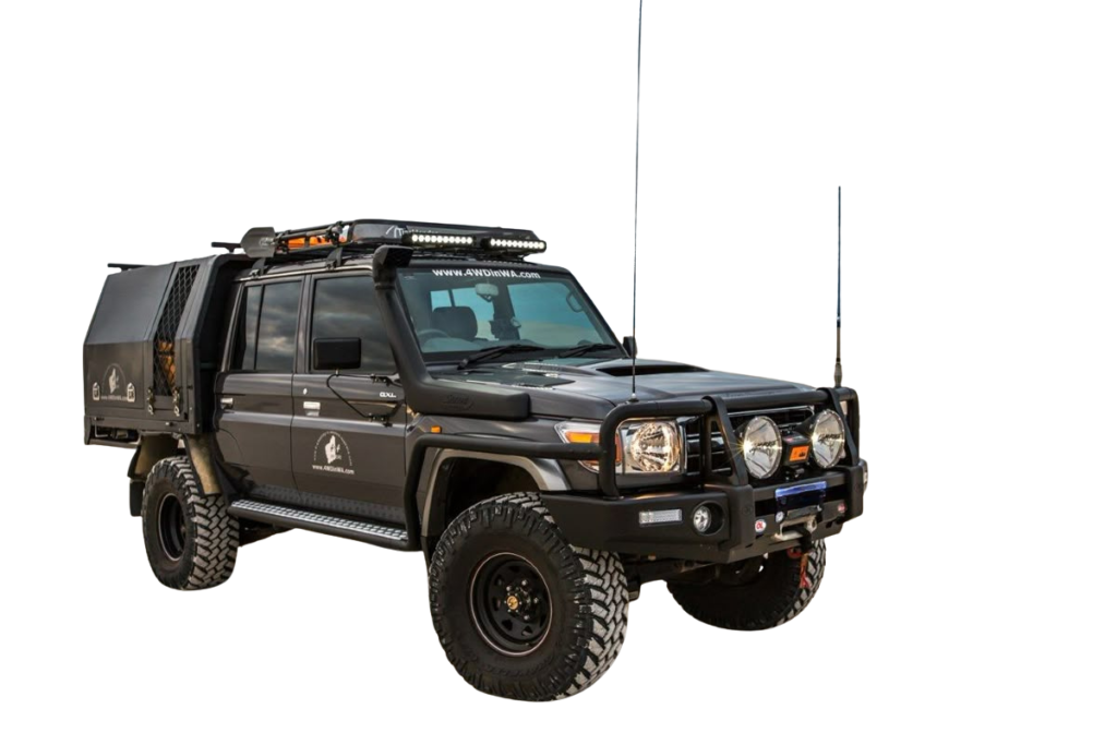 441481fe-efb4-47e2-9669-d01d39661ac2