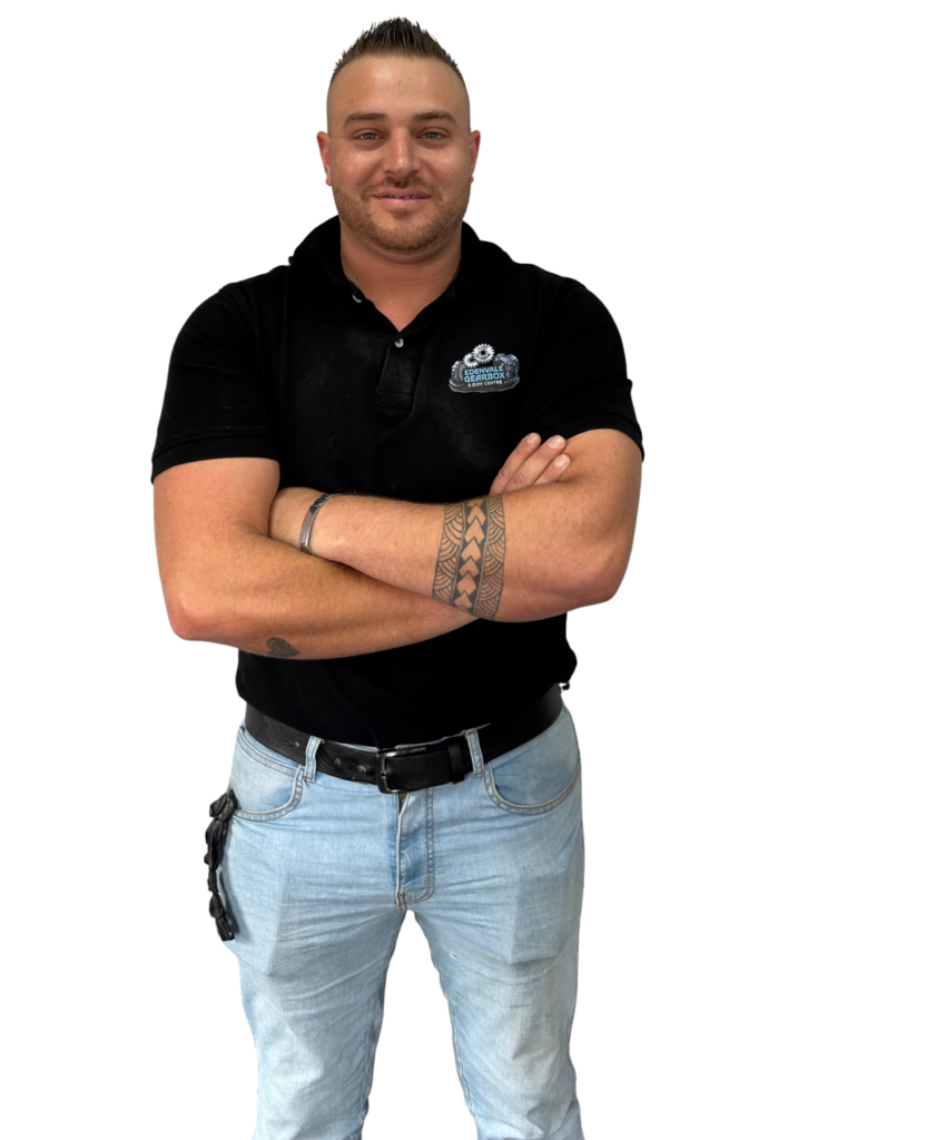 64842b3c-070d-4361-9d11-27cb1595062c