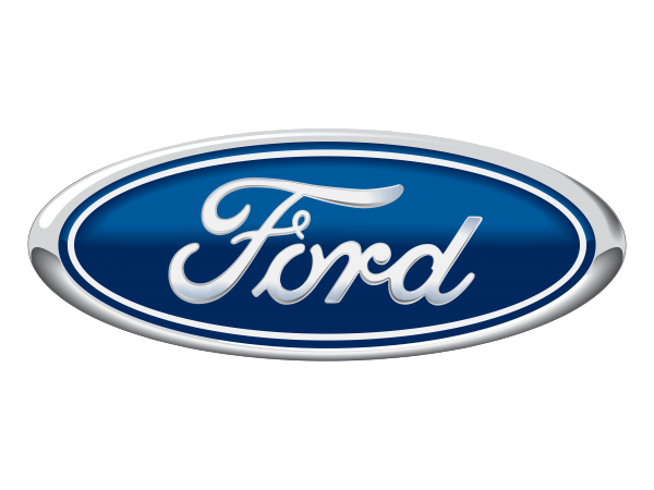 Ford Ford