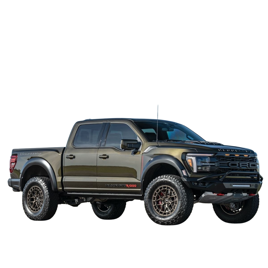 Ford Raptor Ford Raptor Gearbox Repairs and Service Exchanges Differential Maintenance and Repairs Clutch Repairs and Replacements Transfer cases (4×4)