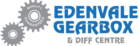 edenvalegearbox.co.za
